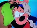 Opening To Aladdin S Arabian Adventures Magic Makers 1995 VHS