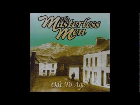 the masterless men - the leprechaun