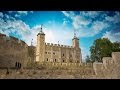 Discover The Tower Of London And The Crown Jewels