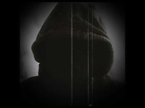 Emrah Unturk  - Mist N' Roses (Film / Scoring / Dark / Ambient / Scary / Thriller Music)