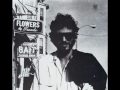 Bruce Springsteen - PARTY LIGHTS 1975 (audio ...