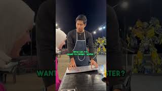 Download lagu orang putih cakap  bahasa Melayu Kelantan   dan hormat bahasa Melayu Kelantan  ..penang Malaysia mp3