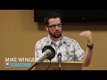 Thinking Biblically About "The Sinner's Prayer"