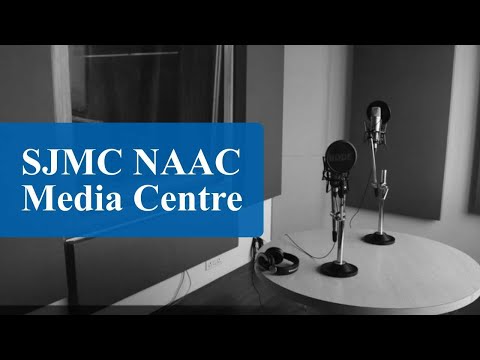 K.R. Mangalam University Gurugram General video thumbnail 30