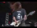 Napalm Death - Persona Non Grata - in wacken ...