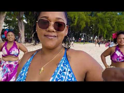 Pot pourri Marcelino - Official video