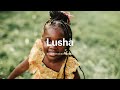 Lusha Lyrics Robinah Bisirikirwa