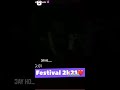 Maa Narmada Ji Status New Status Coming Soon 2021 7 October Whatsapp Status Jai Ho