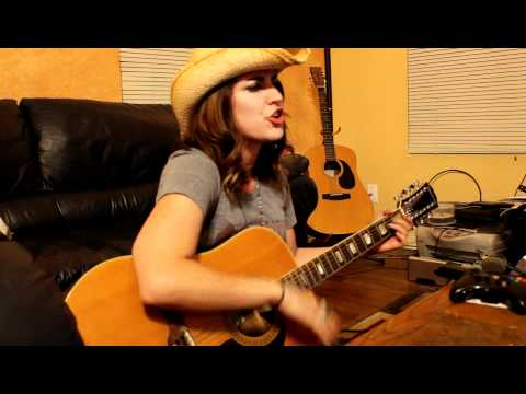 Gold Lion (cover) video