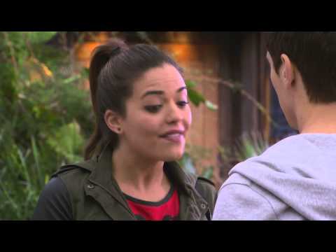 Neighbours: Thursday 9 October - Clip