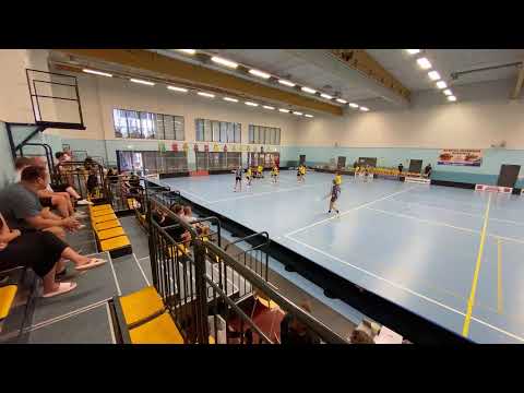 Stars T18- SBS Wirmo