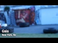 MIAMI Graffiti 2011 "The Wynwood Walls" HD Video ...