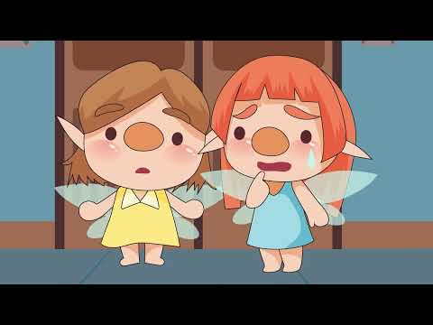 【國中】租稅教育-智闖TAX列車