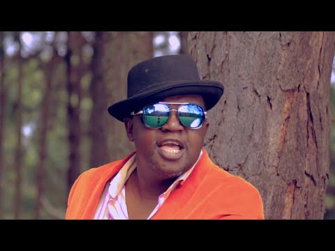 The Best Of_Ragga DEE Non Stop Zivuga Promo 2025(Ugandan music)
