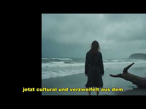 Das Hohle Spiegelbild #Spiegelbild #Hohl