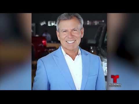 Video caso relevante