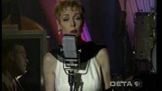 Mary Cleere Haran Sentimental Journey