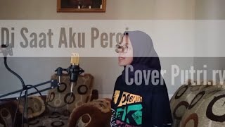 Download lagu DJ ANGKLUNG DI SAAT AKU PERGI (Cover) Putri.rwj FT Imp_id mp3 Download lagu DJ ANGKLUNG DI SAAT AKU PERGI (Cover) Putri.rwj FT Imp_id mp3