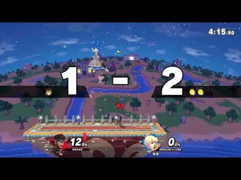 Cqcguy vs. Dabuz