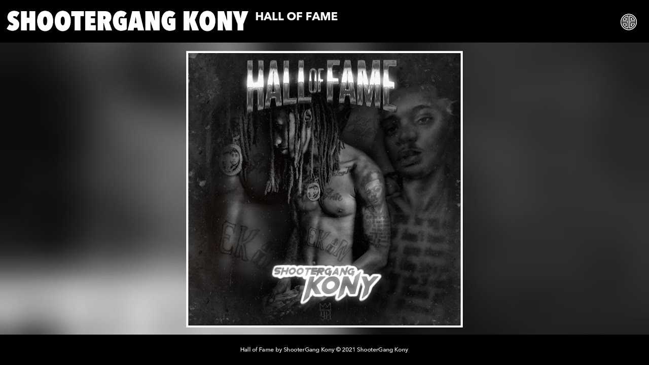 Click to play YouTube video