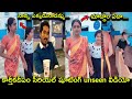 Karthika Deepam Serial Shooting Unseen Videos Nirupam Baby Krithika Premi Vishwanath MS NEWS