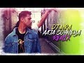 Mickey Singh Ghar Aaja Soniya I Am Urban Desi DJ MRA Chillout Remix