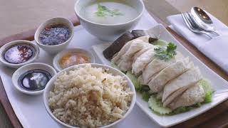 MONTIEN RIVERSIDE HOTEL ASQ