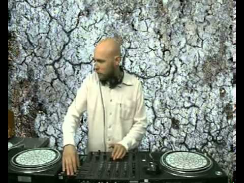 Sapunov - RTS.FM.080611