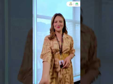 poster-video