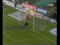 video: Ferencváros  - MTK 1-0, 2002 - Összefoglaló