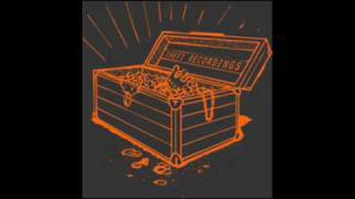 Wiley - Stormy Weather (Dubstep Remix by Pure) - FREE MP3 DOWNLOAD