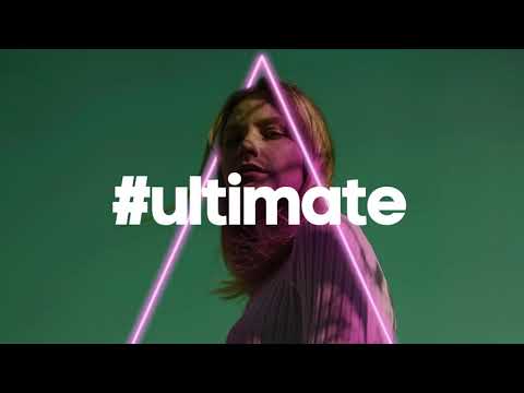 AVAION, Why So Sad - Fallin'