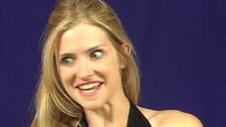 02 Wynter Kullman Scene 4 video