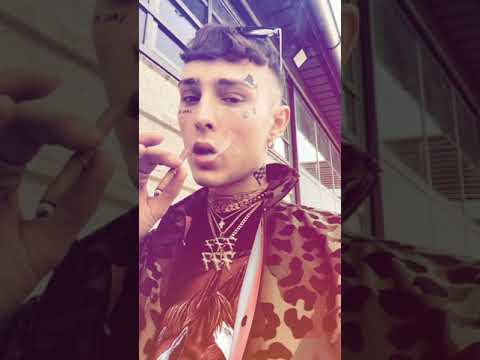 SIDE BABY X SICK LUKE FREE TYPE BEAT |PROD. ALO| "CARBONARA" 2021 freestyle