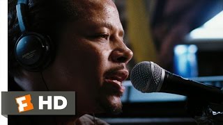 Hard Out Here for a Pimp - Hustle &amp; Flow (5/9) Movie CLIP (2005) HD