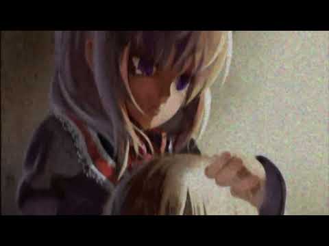 gmtn. - Happy Maria -Beatrance Mix- (Luck Ganriki - Happy Maria remix)