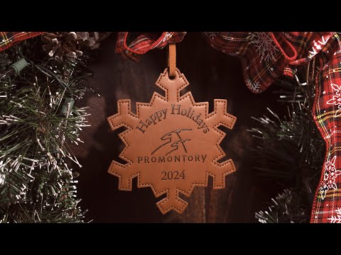 Product video