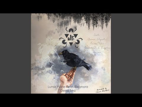 Deep Sea (Original Mix)