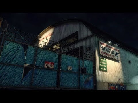 Let's Play Dead Rising 3| Part 48: Get to the Collector's House