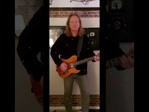 Der Nordländer - Kopf an Arsch