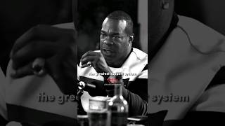 Busta Rhymes- When You Feel Lost, Listen To These People 💎 Via: ‎@DrinkChamps 
