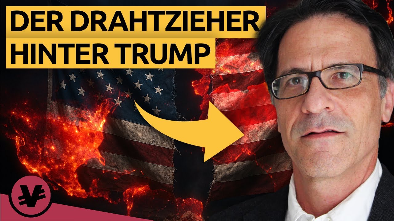 Petties' harter US-Zollhammer