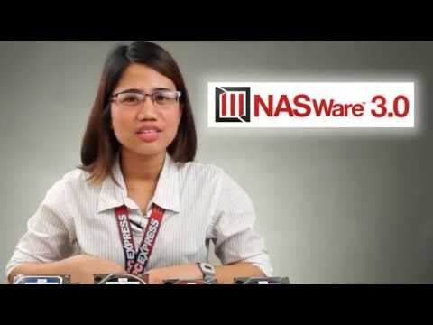 PA-HELP - Western Digital Drives Explained