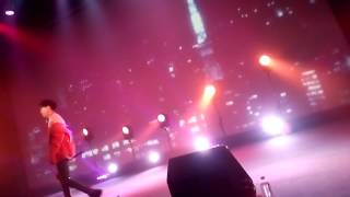 16'11/12 HIGH4 20 Weekend