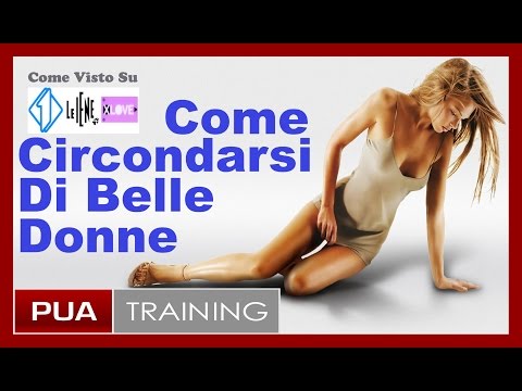 Come per eccitare una ragazza forte Per ridurre la potenza