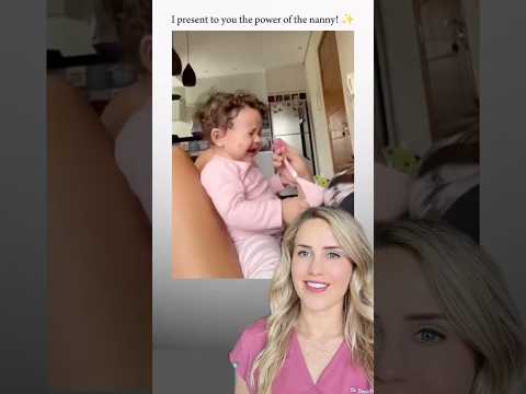 Why do babies love pacifiers so much?