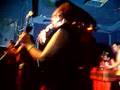 Gravy Train - Sippin' 40z (Live at The Echo ...