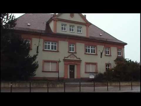 Verkauf: Fussballprofi Jantschke bietet für Hoyerswerdaer Standesamt  - ELSTERWELLE