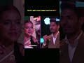 One Of The Emotional Moment Of Splitsvilla Splitsvilla15 Digvijay Ishita Digshita Sence
