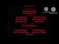 FAKE Little Einsteins Rocket S Firebird Rescue LE Version Credits Old Version Original Pitch